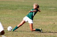 VAR Action 9-30-13