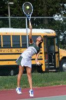TENNIS