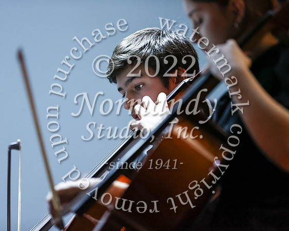 WHS_orchestra_21