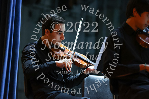WHS_orchestra_31