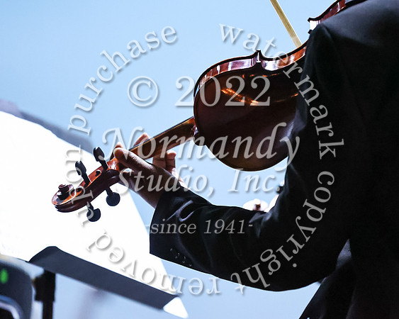 WHS_orchestra_77