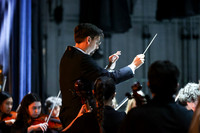 WHS_orchestra_09