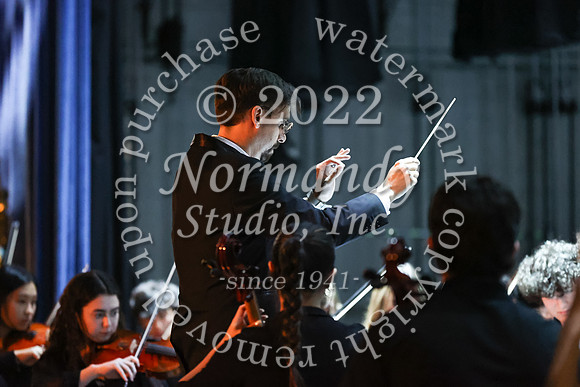 WHS_orchestra_09