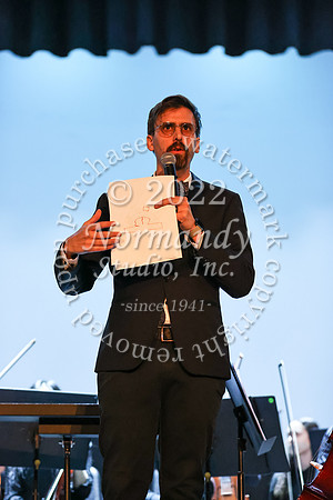 WHS_orchestra_29