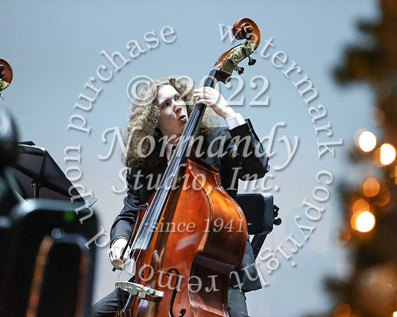 WHS_orchestra_67