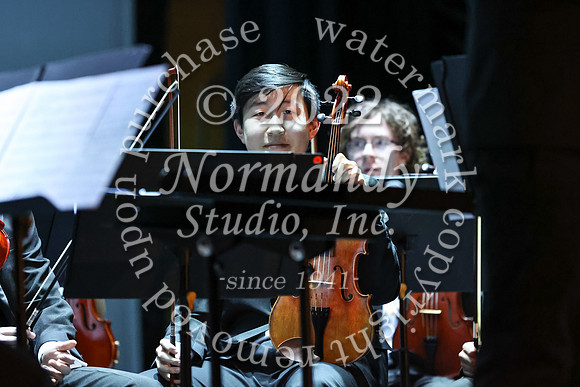 WHS_orchestra_86