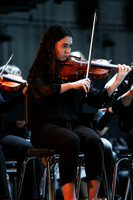WHS_orchestra_20