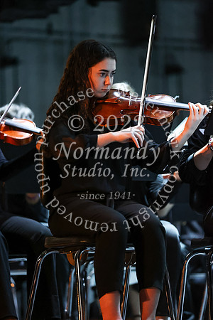 WHS_orchestra_20