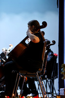 WHS_orchestra_14