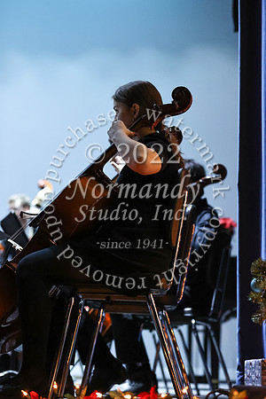 WHS_orchestra_14