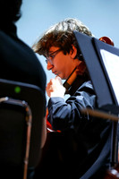 WHS_orchestra_19