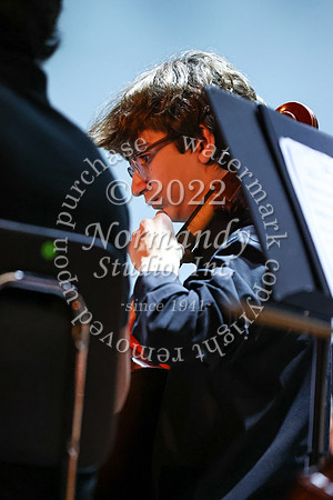 WHS_orchestra_19