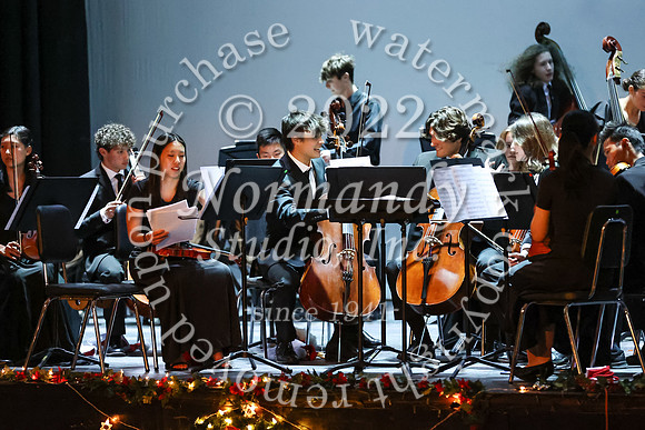 WHS_orchestra_66