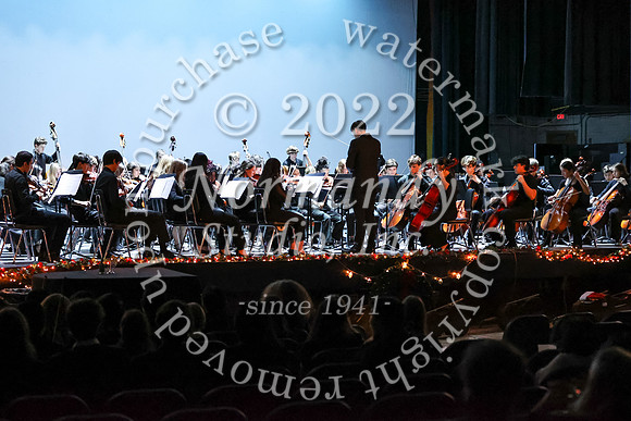 WHS_orchestra_59