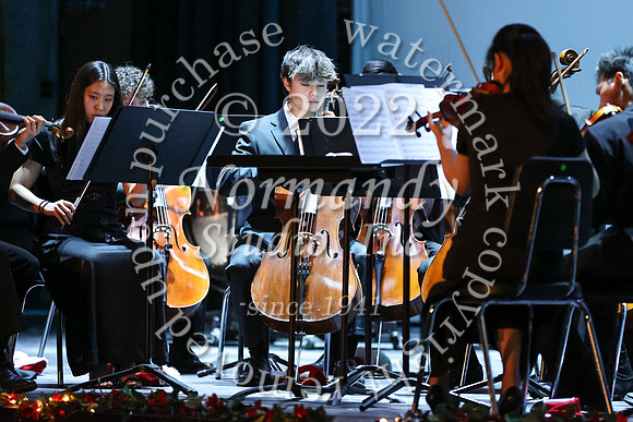 WHS_orchestra_82
