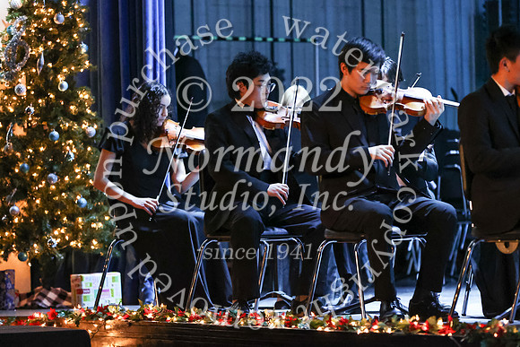 WHS_orchestra_80