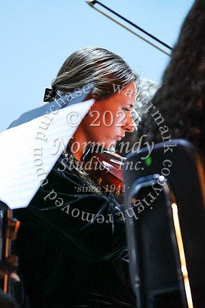 WHS_orchestra_55