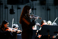 WHS_orchestra_03