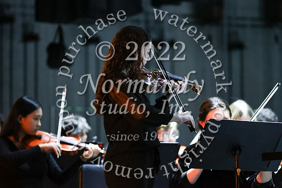 WHS_orchestra_03