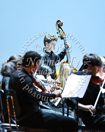 WHS_orchestra_57