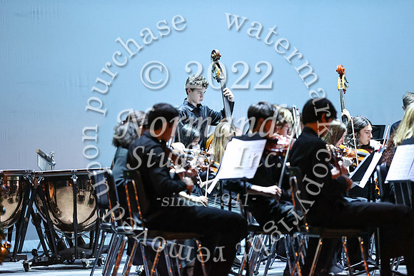 WHS_orchestra_58