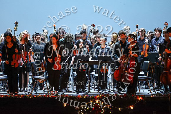 WHS_orchestra_64