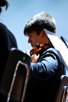 WHS_orchestra_13