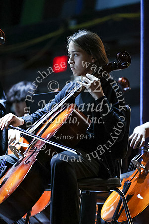WHS_orchestra_42