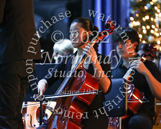 WHS_orchestra_56