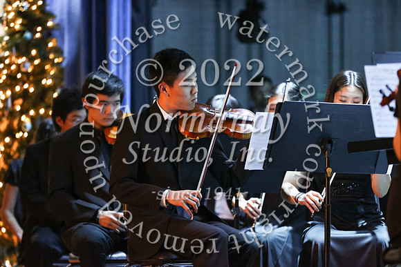 WHS_orchestra_73