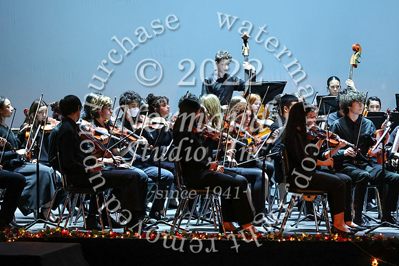 WHS_orchestra_63