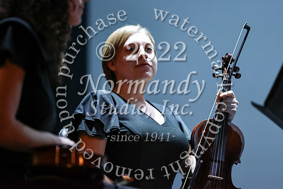 WHS_orchestra_83