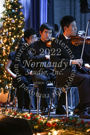 WHS_orchestra_74