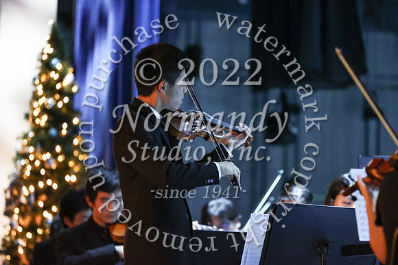 WHS_orchestra_69