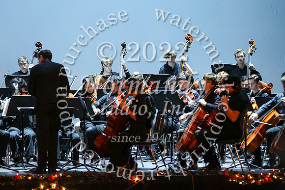 WHS_orchestra_62