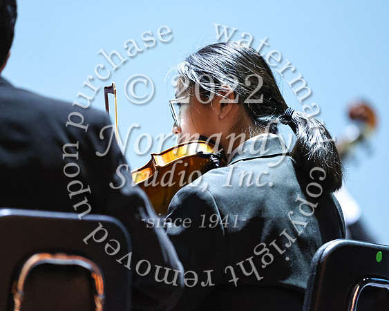 WHS_orchestra_72