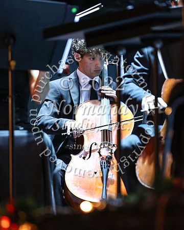 WHS_orchestra_76