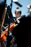 WHS_orchestra_18