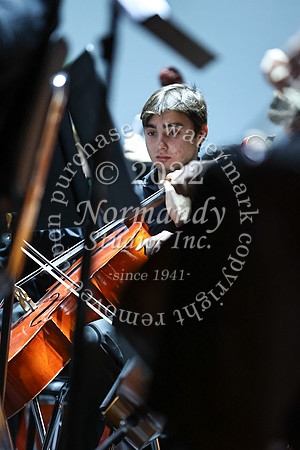 WHS_orchestra_18