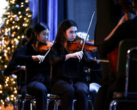 WHS_orchestra_08