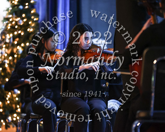 WHS_orchestra_08