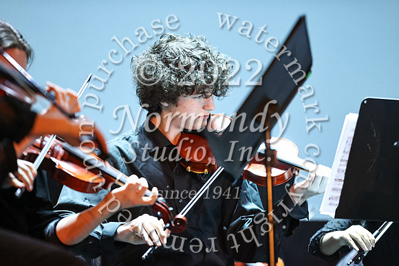 WHS_orchestra_45