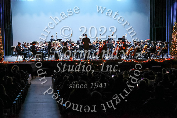 WHS_orchestra_60