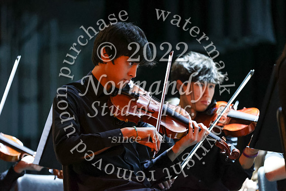 WHS_orchestra_36