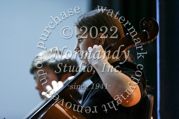 WHS_orchestra_23