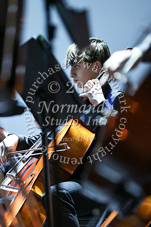 WHS_orchestra_24