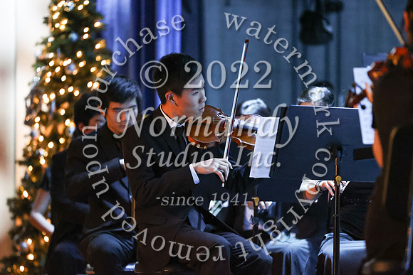 WHS_orchestra_71