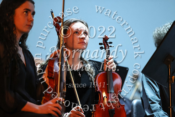 WHS_orchestra_30