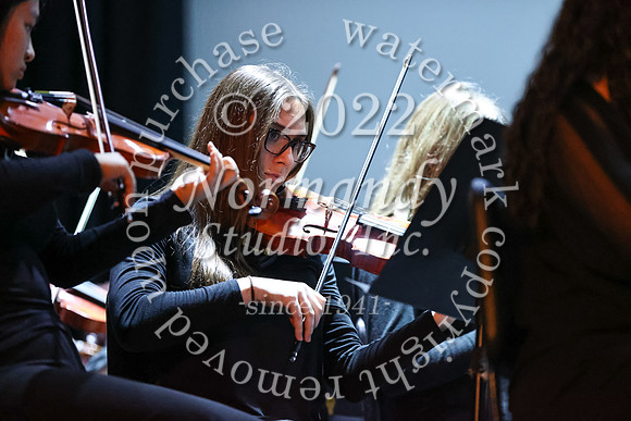 WHS_orchestra_33