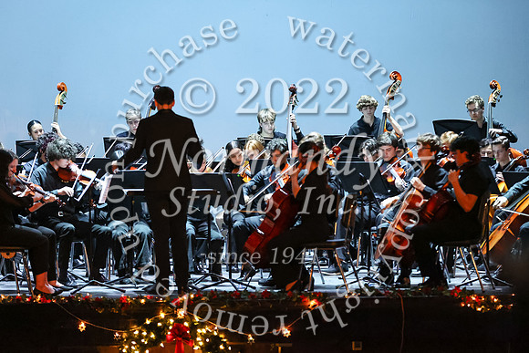 WHS_orchestra_61